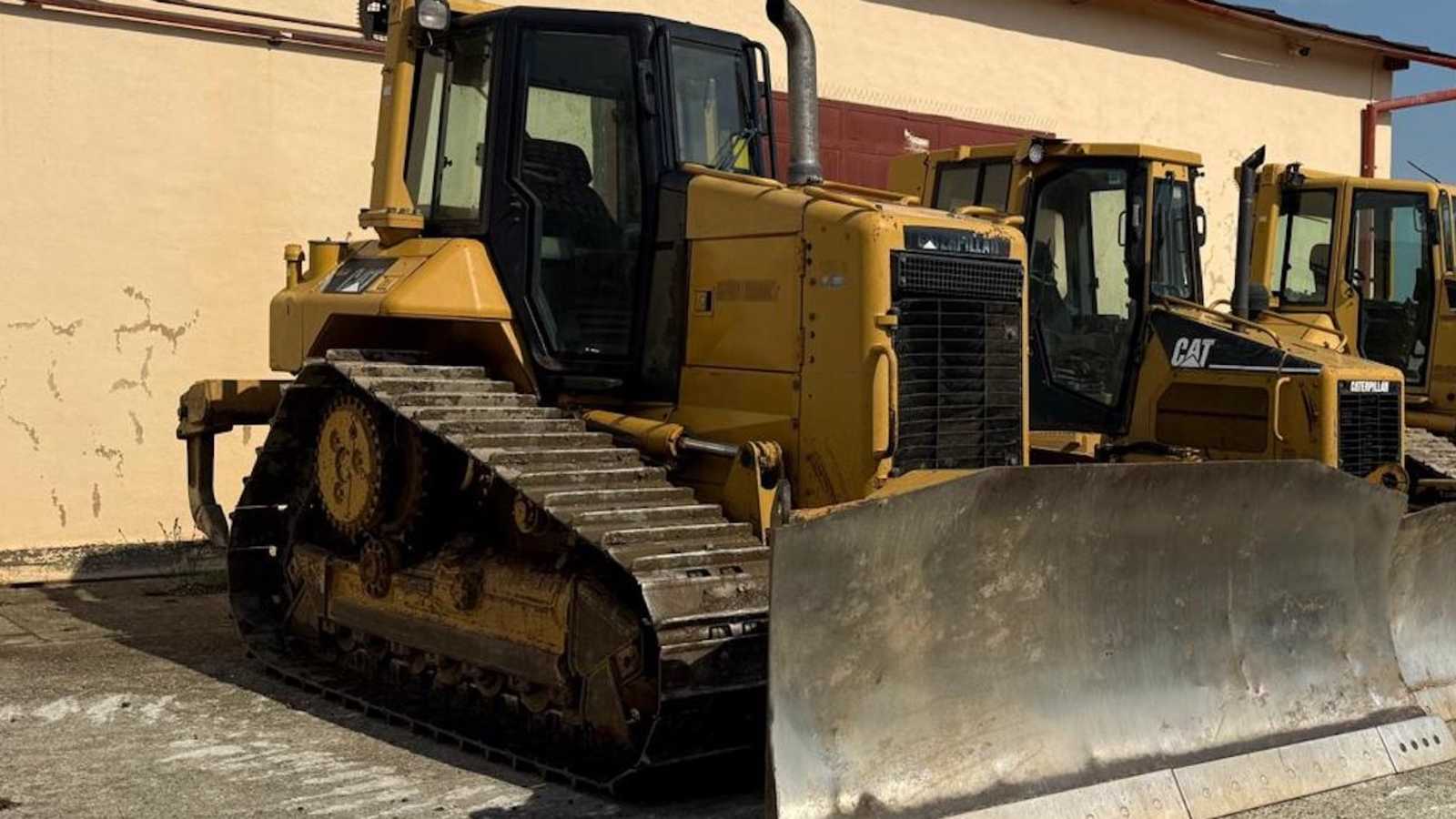 OmecoHub - Immagine Principale